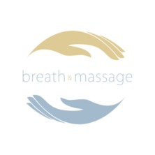 Breath & Massage-Massaggi-Shiatsu-Meditazione a Catania