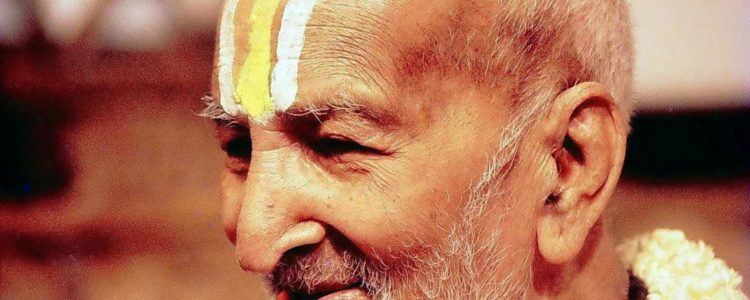 ViniYoga : Le Origini e Cenni Storici